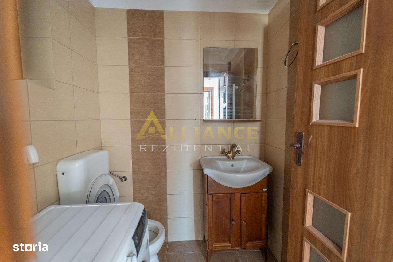 Popesti-Vila Insiruita 4 Camere si 2 Bai-7