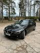 BMW Seria 3 318d Touring Sport Line - 1