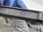 LAMPA LEWA TYŁ IVECO DAILY 35S14 5801523220 - 2