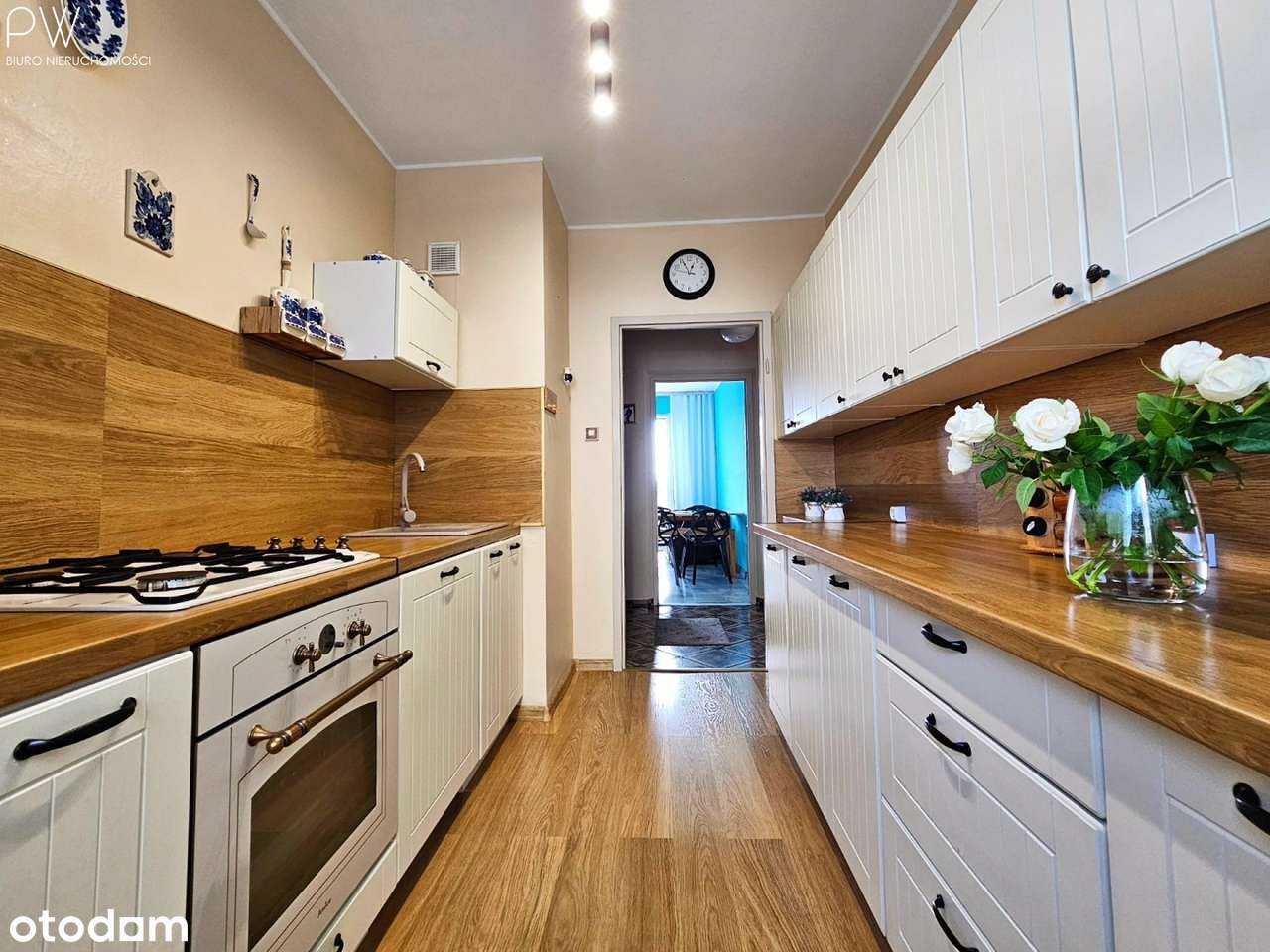 3 pokoje blisko morza-1