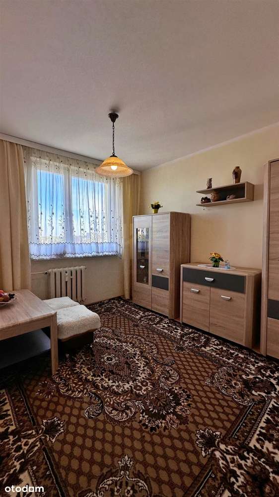 3 Pokoje Gdynia Witomino-5