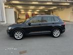 Volkswagen Tiguan - 6