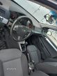 Opel Astra III 1.6 Elegance - 6