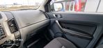 Ford RANGER 2.2 tdci, 4x4, automat, 150cp, 2014, Factura, seap, finantare pj, rate cu buletinul pf - 17