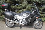 Yamaha FJR - 20