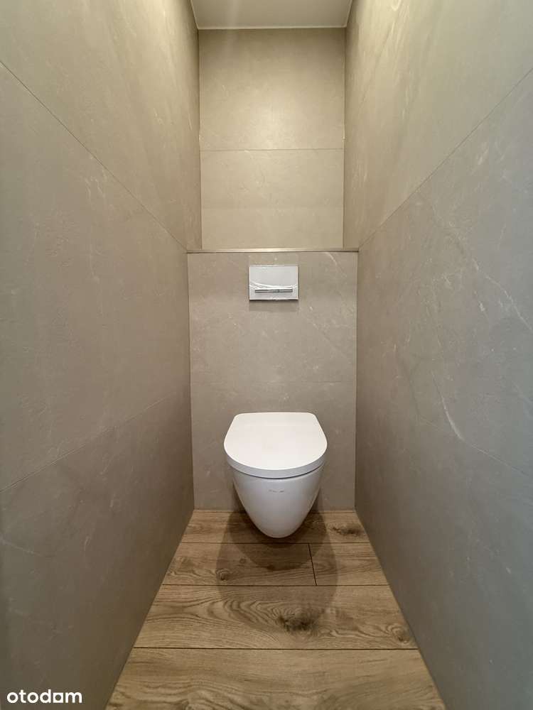 Mieszkanie 2 pokojowe po remoncie Gdańsk Chełm-11