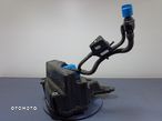 AUDI A4 B9 ZBIORNIK ADBLUE 4067425AE - 3