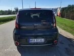 Kia Soul 1.6 GDI White&Red Edition - 7