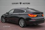 BMW Seria 5 530d Aut. GT - 3