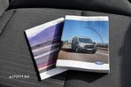 Ford Transit L3H3 Van 3 Locuri - 28