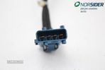 Sonda lambda Mini Hatchback R56|07-10 - 6