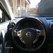 Nissan Qashqai 1.5 dCi TEKNA - 17