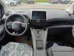 Toyota Proace City Verso 1.5 D-4D Family - 11