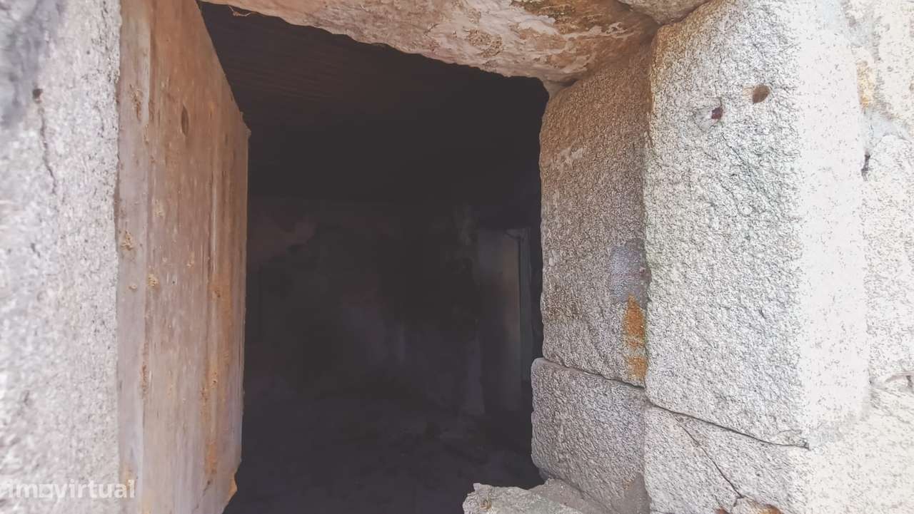 Moradia T2 Venda em Mazarefes e Vila Fria,Viana do Castelo-14