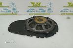 Subwoofer 260RG005 Land Rover Range Rover Sport 1 seria - 2