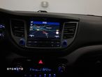 Hyundai Tucson 2.0 CRDI BlueDrive Style 2WD - 17