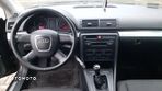 Audi A4 2.0 TDI - 12