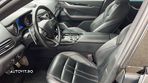 Maserati Levante S Q4 GranSport - 13