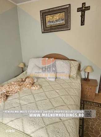 Casa 3 camere, Bradu, 750 mp teren - Imagine principală: 4/8