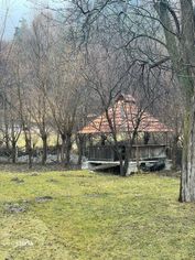 Vila de vanzare BRAN cu teren in suprafata de 5330 mp - Imagine principală: 3/20
