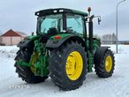 John Deere 6140R - 3