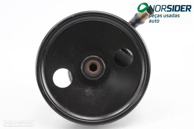 Bomba de direcçao assistida Volvo S40|96-00 - 2