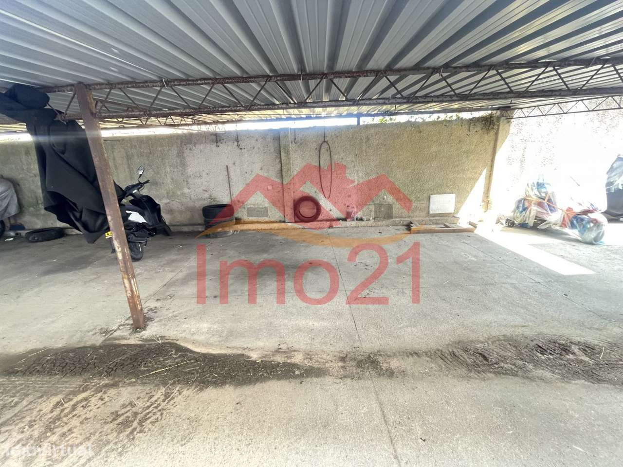 T3 em Sangalhos-37