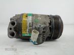 Compressor Do Ac Opel Astra G Hatchback (T98) - 1