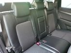 Chevrolet Captiva 2.0 VCDi Seven 7L - 11