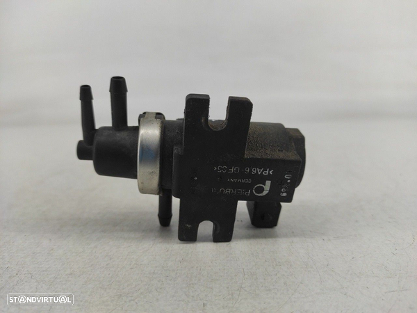 Valvula Turbo / Solenoide Volkswagen Passat Variant (3B5) - 2