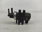 Valvula Turbo / Solenoide Volkswagen Passat Variant (3B5) - 2