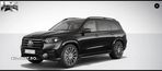 Mercedes-Benz GLS 450 d MHEV 4MATIC Aut. - 1