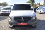 Mercedes-Benz Vito 114 Furgon - 2