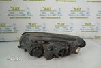 Far dreapta volan dreapta 00015548 Chevrolet Captiva 1  [din 2006 pana  2011] seria - 2