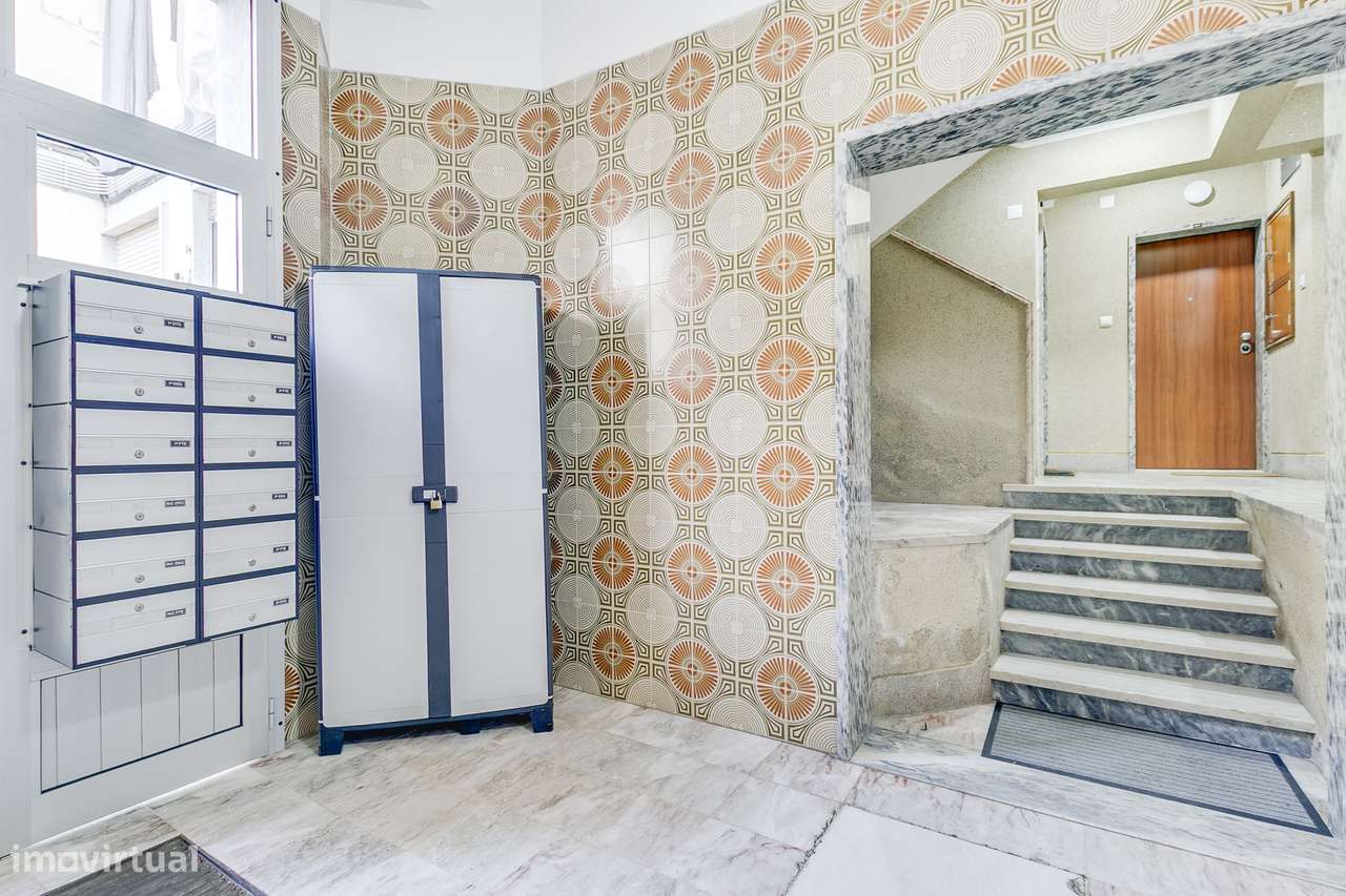 T2 Arroja-Odivelas-21