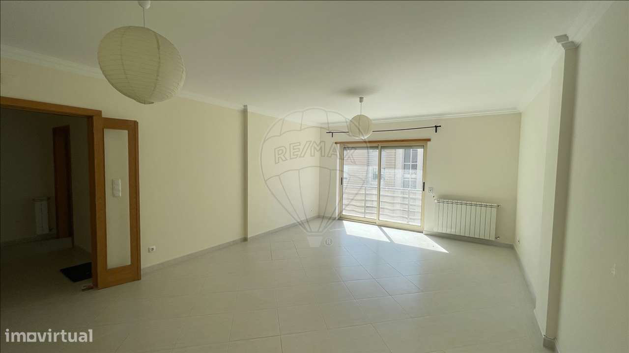 Apartamento T2 para venda - Grande imagem: 5/12