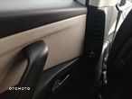 Citroën C4 SpaceTourer Grand 1.5 BlueHDi Origins S&S - 22