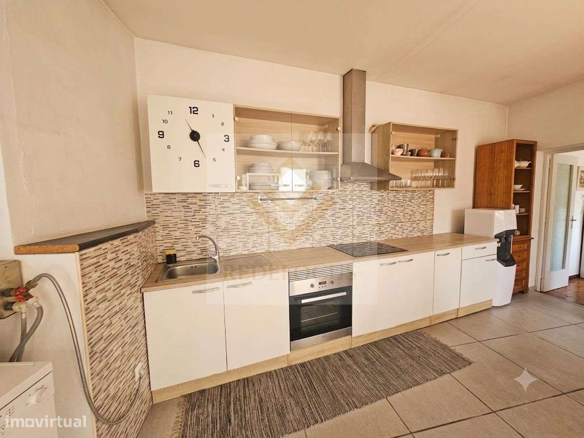 Moradia – Santa Maria da Feira, Gualtar - Mais