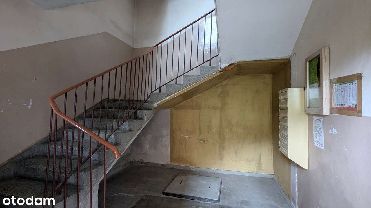 **Kryńska** - Pełny obrazek: 3/12