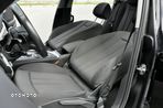 Audi A4 Avant 2.0 TDI ultra S tronic design - 10