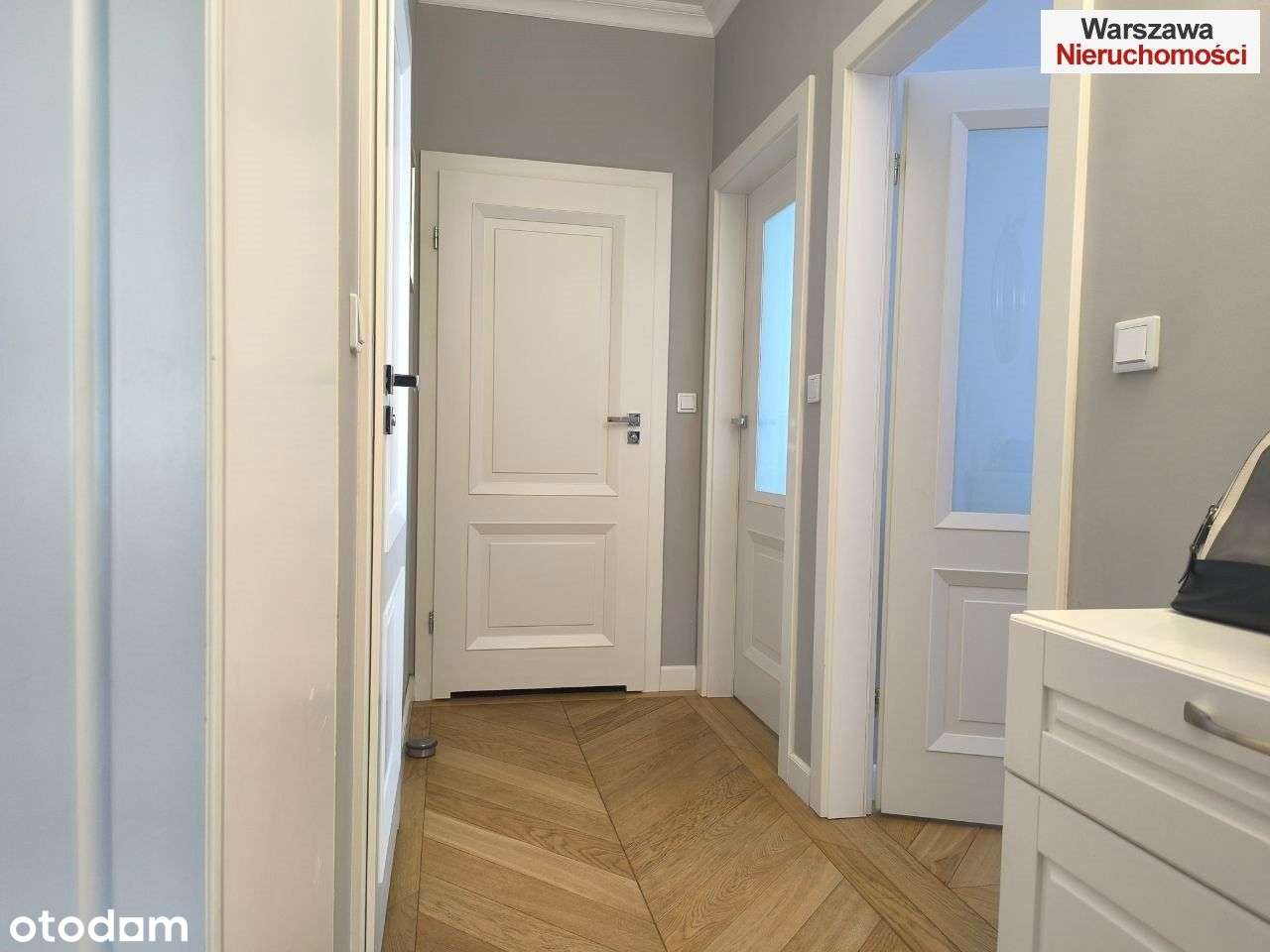 4 Pokoje,Taras30m,Garaż, Do Negocjacji-16