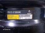 FELGI STALOWE 4x100 14 RENAULT TWINGO II (A9725) - 8