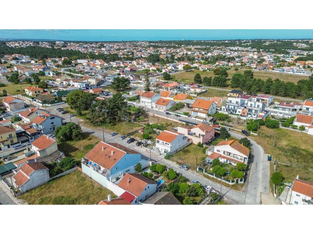 O Lugar Ideal para a Sua Futura Moradia no Pinhal do General-24
