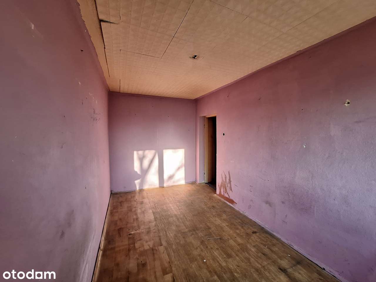 2 pokoje na parterze | TOP LOKALIZACJA !!!-1