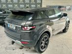 Land Rover Range Rover Evoque 2.2 TD4 Prestige - 32