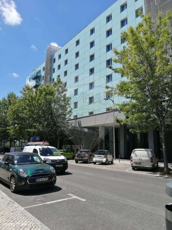 Garagem  para venda - Grande imagem: 2/3