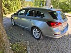 Opel Astra - 13