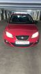 Seat Ibiza 1.4 16V Reference - 3