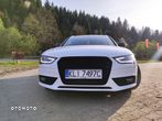 Audi A4 3.0 TDI Quattro - 2