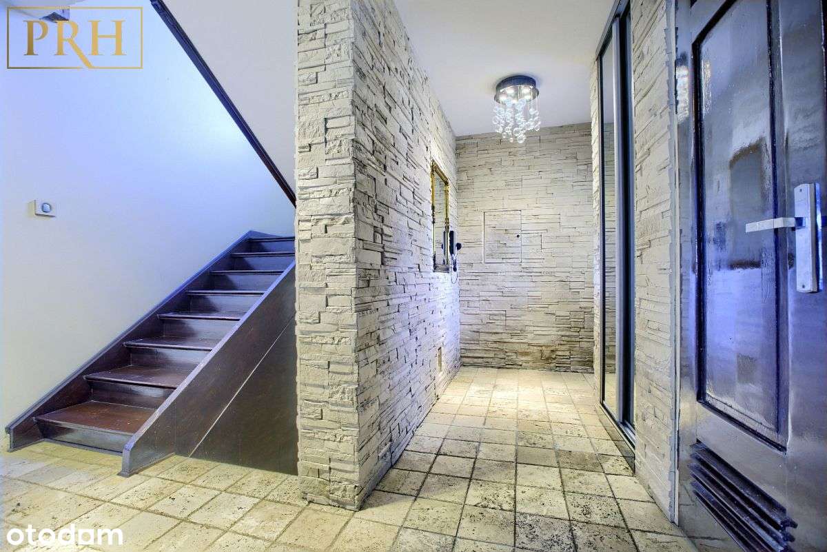 Na sprzedaż dom - Koszalin, Rokosowo, ul. Topolowa-7